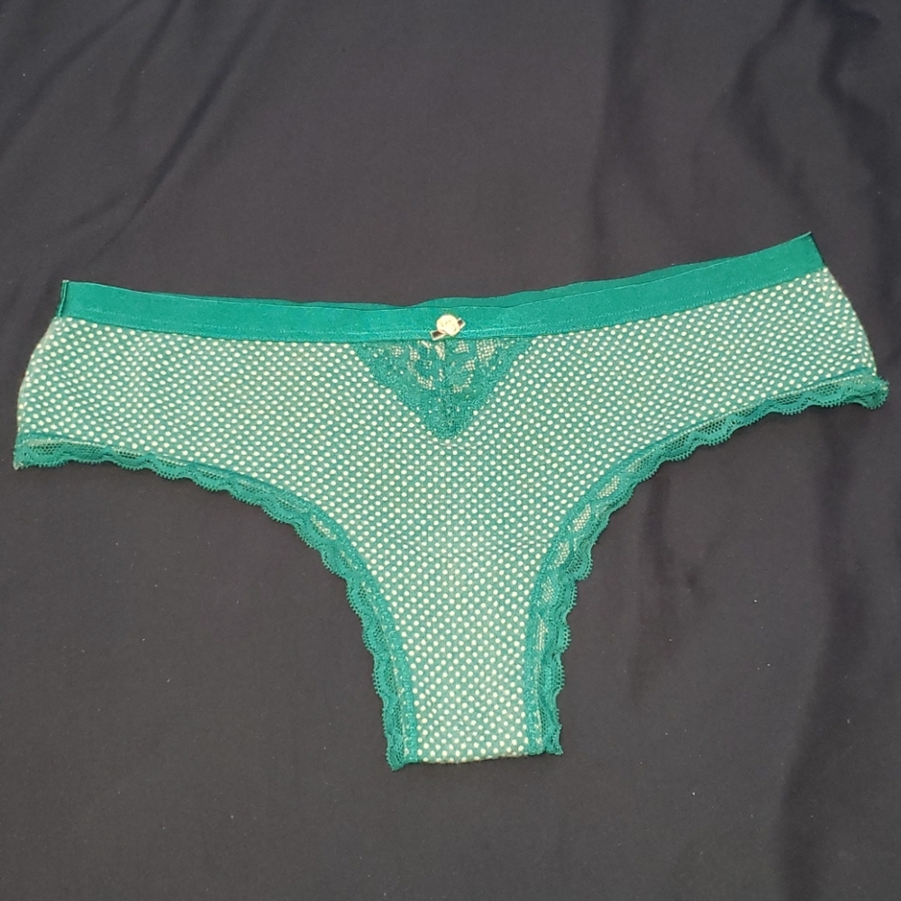 Aerie underwear